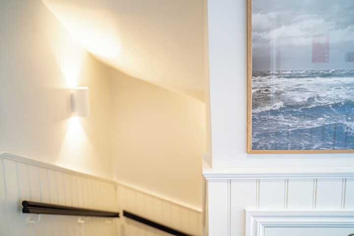 Hotel Interior 106 of 127