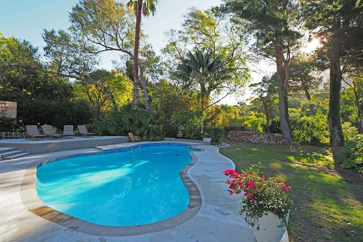Pool 67 of 97
