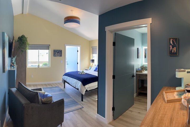 Room 21 of 129