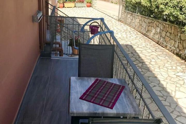 Terrace/Patio 80 of 104