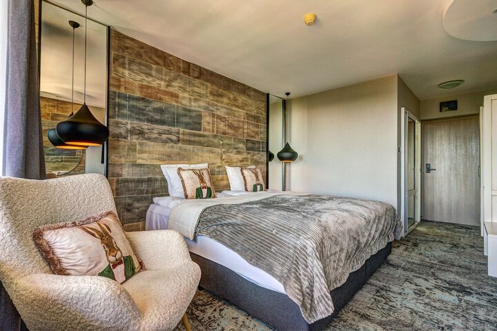 Spa and Wellness Pictures