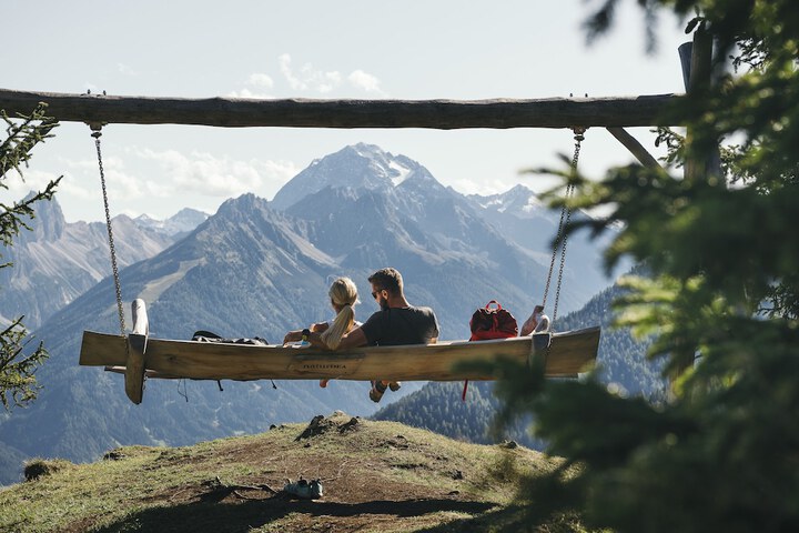 Outdoor Activities 42 of 102