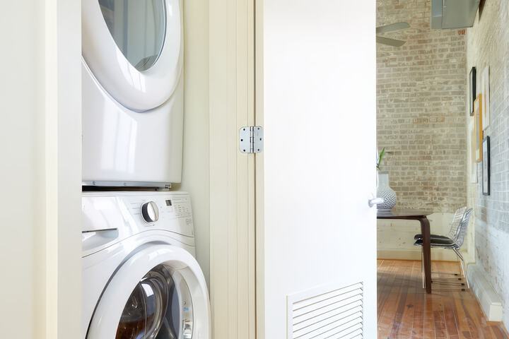 Laundry 10 of 15
