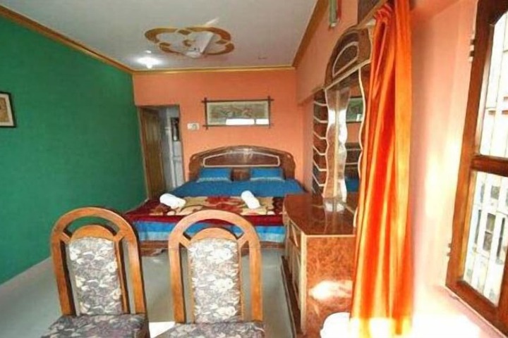 Room 14 of 38