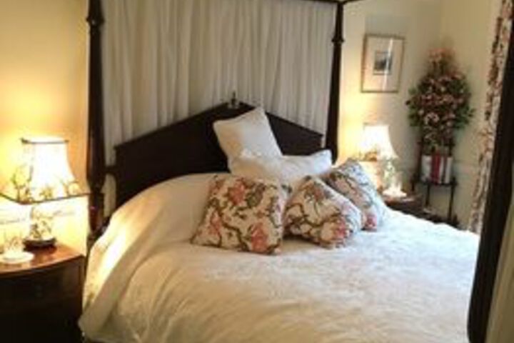 Room 8 of 19