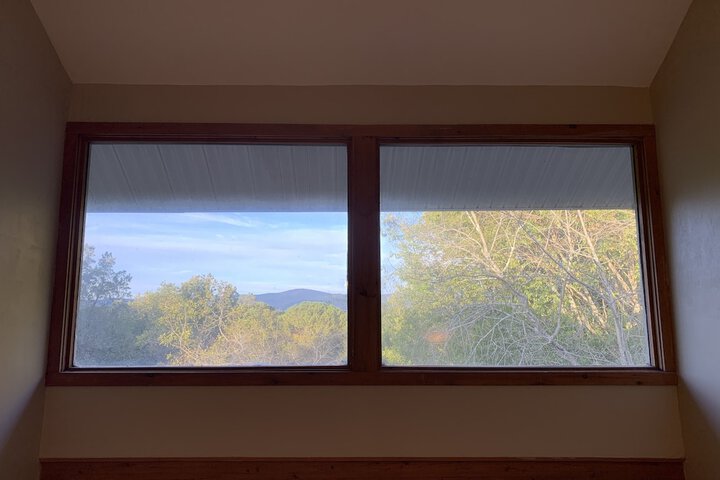 Hotel View 154 of 154