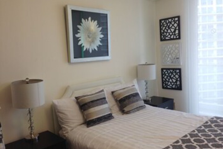 Room 50 of 58