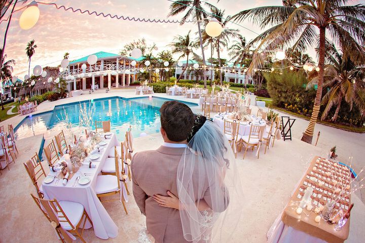 Wedding/Banquet 72 of 79