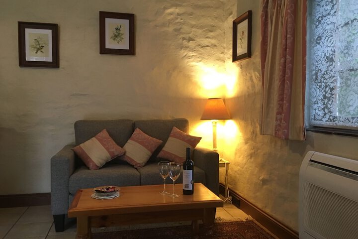Room 18 of 55