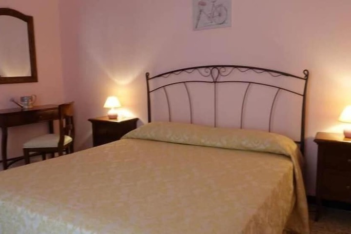 Room 18 of 47