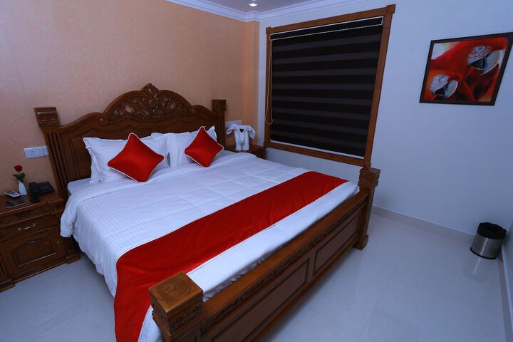Room 15 of 43