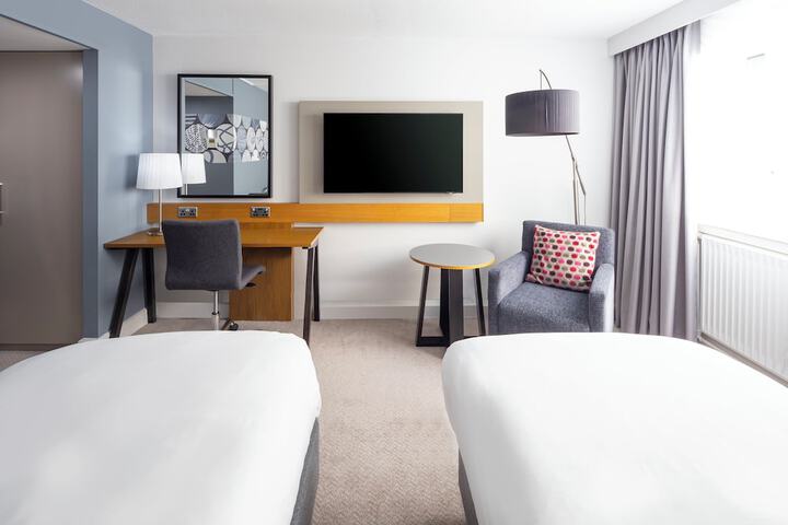 Room 39 of 123