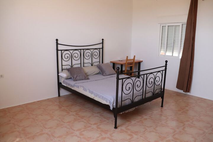 Room 3 of 3