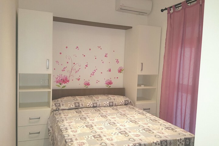 Room 18 of 22
