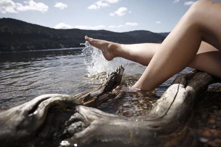 Outdoor Activities 20 of 35