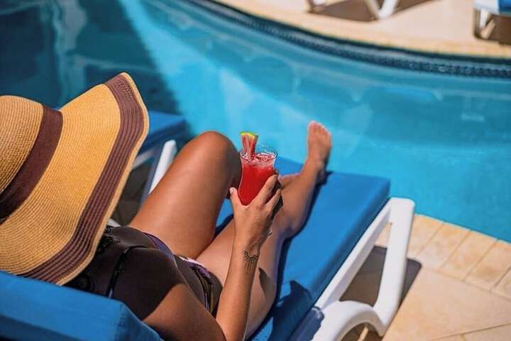Pool 98 of 127