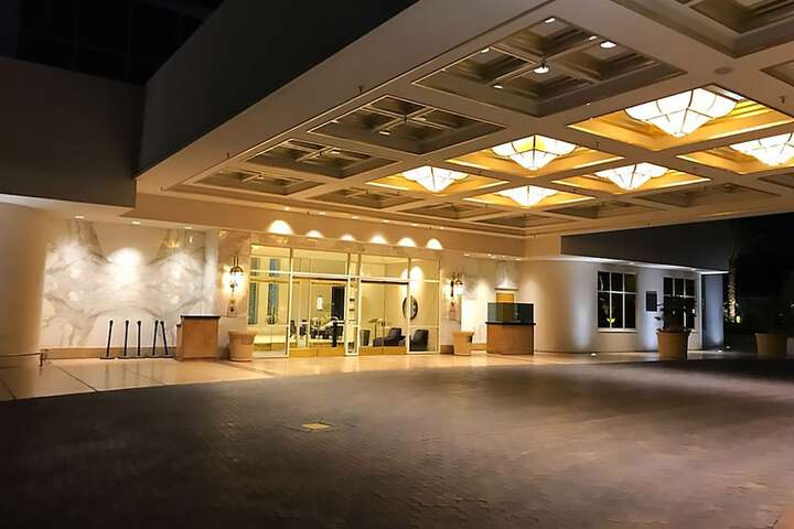 Property Grounds 23 of 24