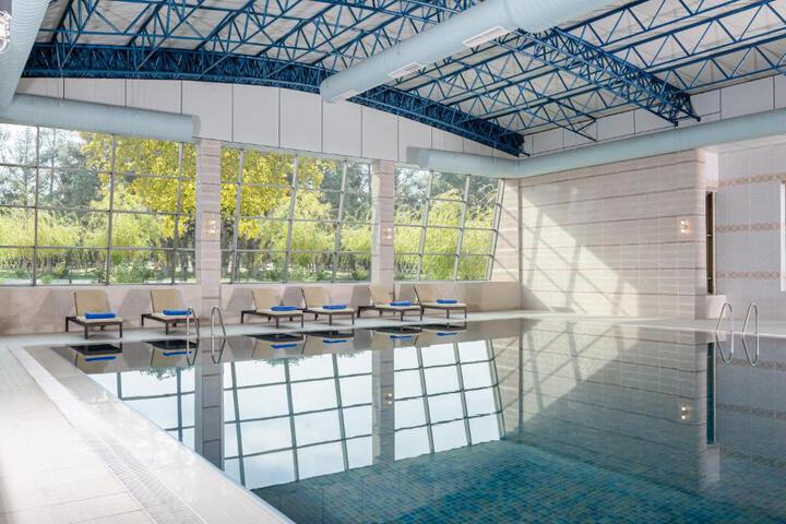 Spa 5 of 13