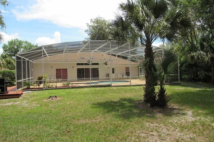 Property Grounds 22 of 23