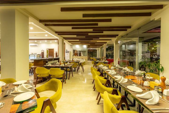 Dining 112 of 191