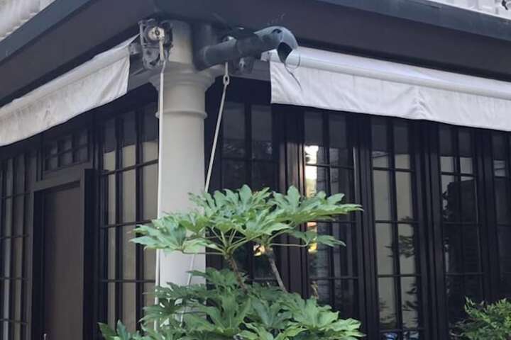 Hotel 9 of 19