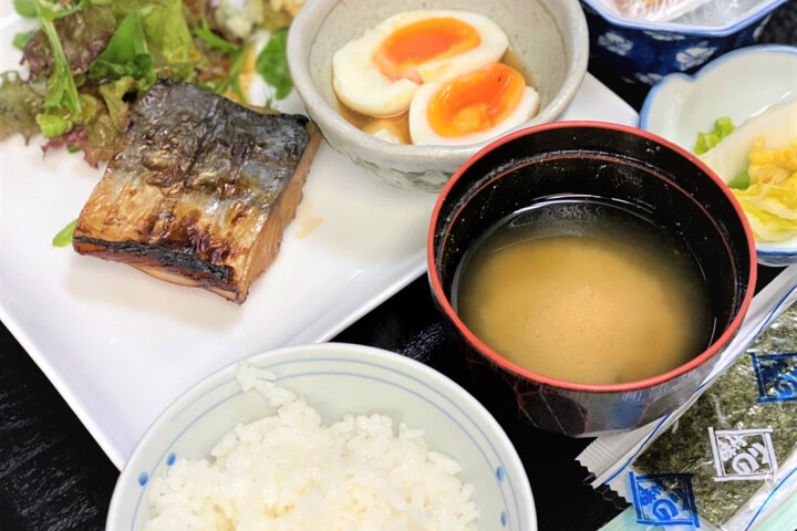 Station Hotel Shingu