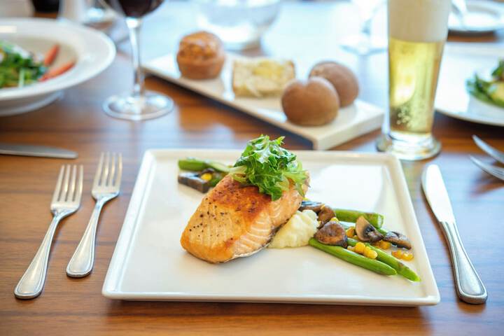Dining 68 of 164