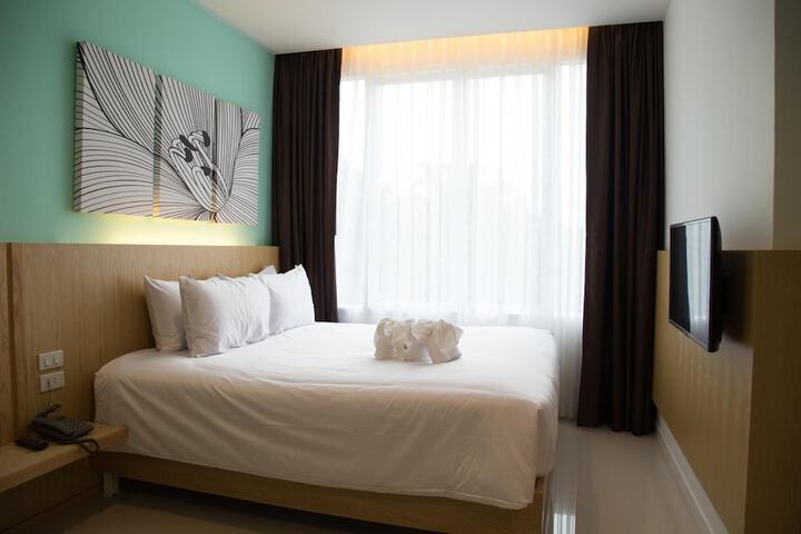Room 19 of 55