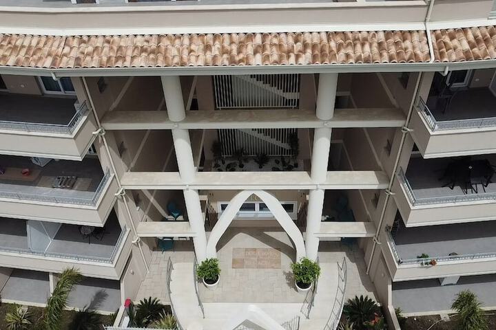 Hotel 93 of 93