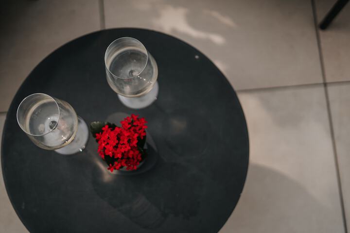 Terrace/Patio 110 of 115