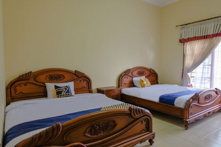Room 9 of 50