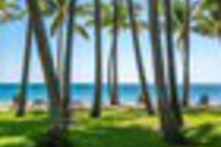 Beach 62 of 84