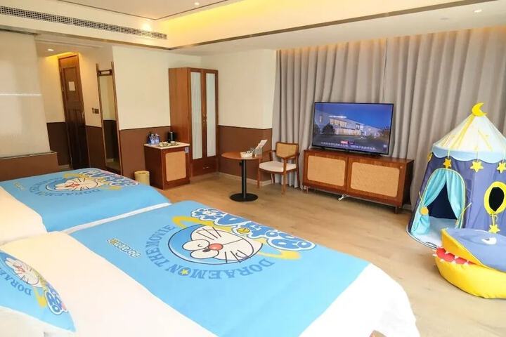 Room 21 of 58