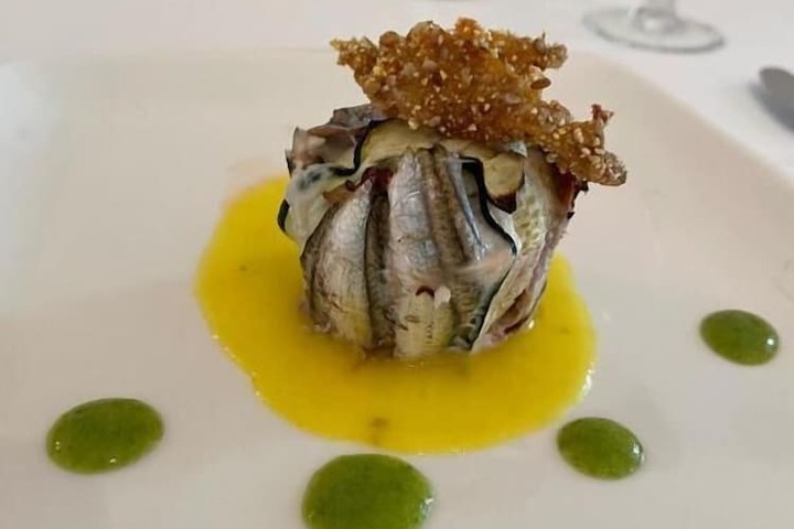 Dining 78 of 162