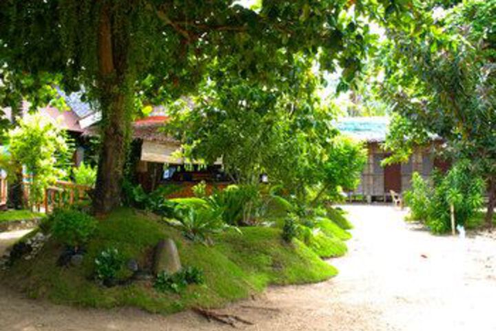 Hotel Exterior 26 of 124