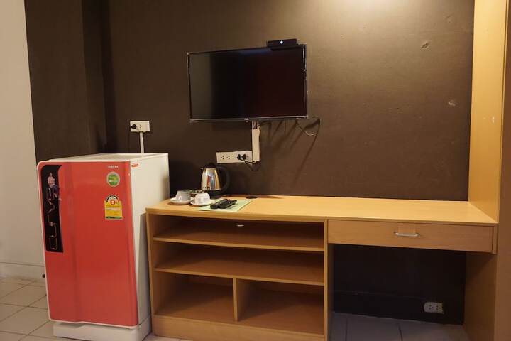 Room 14 of 47