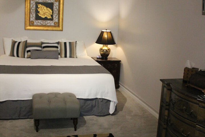 Room 56 of 219