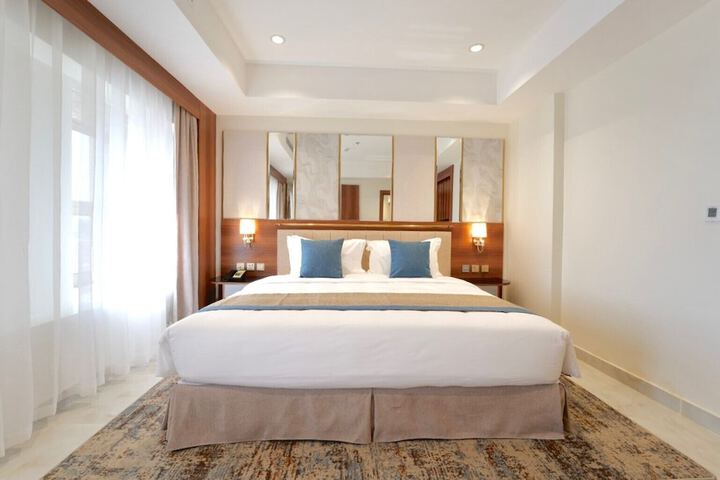 Room 22 of 54
