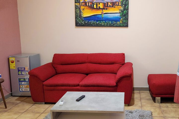 Room 20 of 33