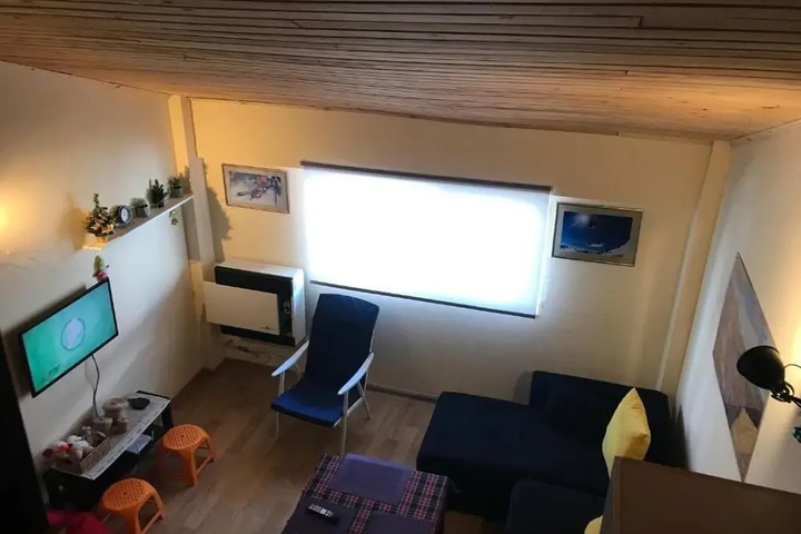 Room46