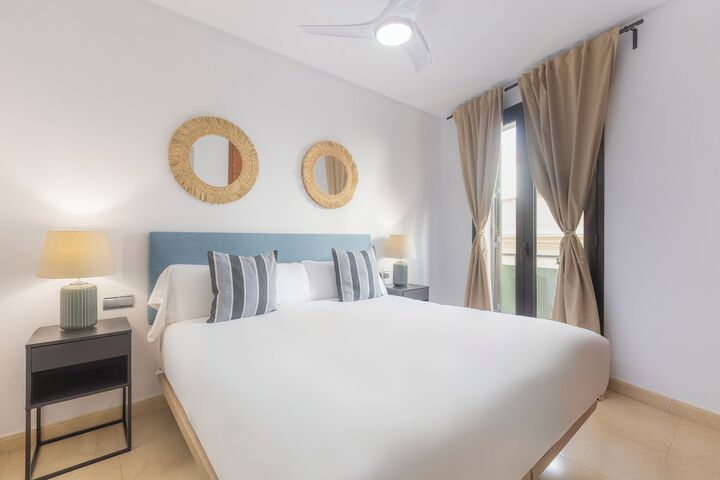 Room 3 of 55