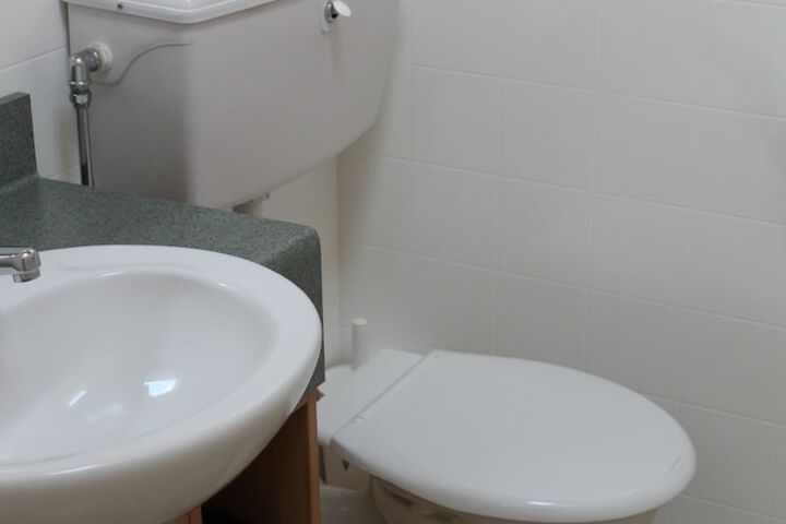 Room 45 of 51