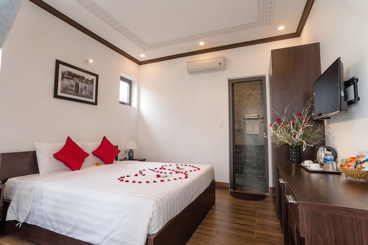 Room 7 of 57