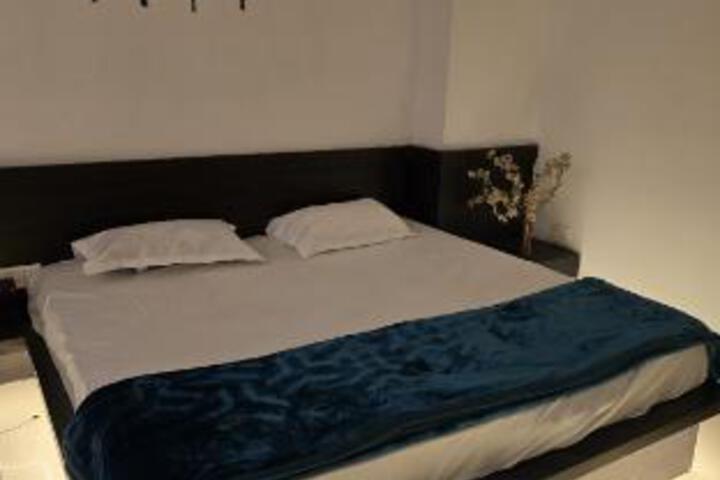 Room 13 of 58