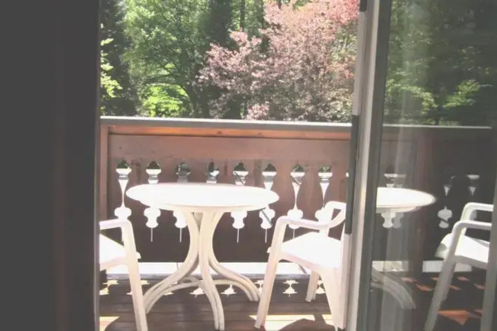 Terrace/Patio 8 of 15