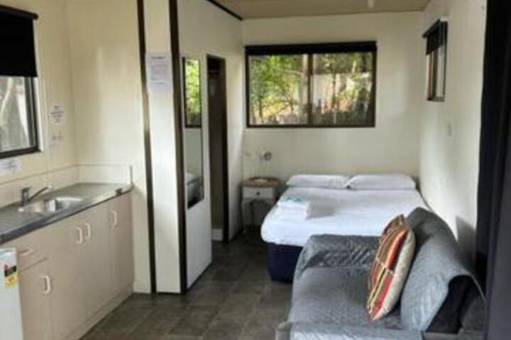 Room 135 of 161