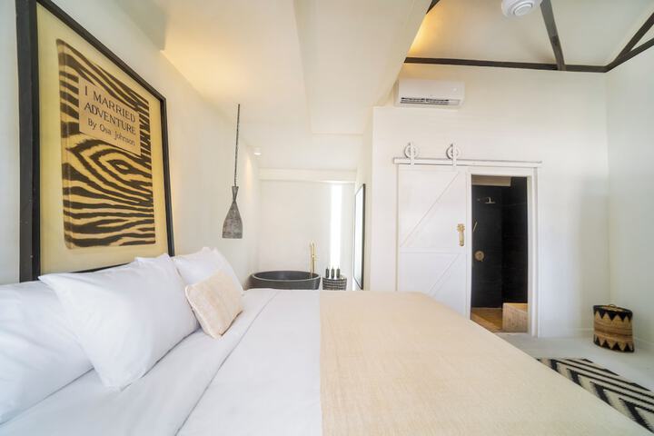 Room 17 of 59