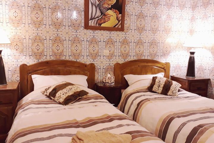 Room 15 of 31