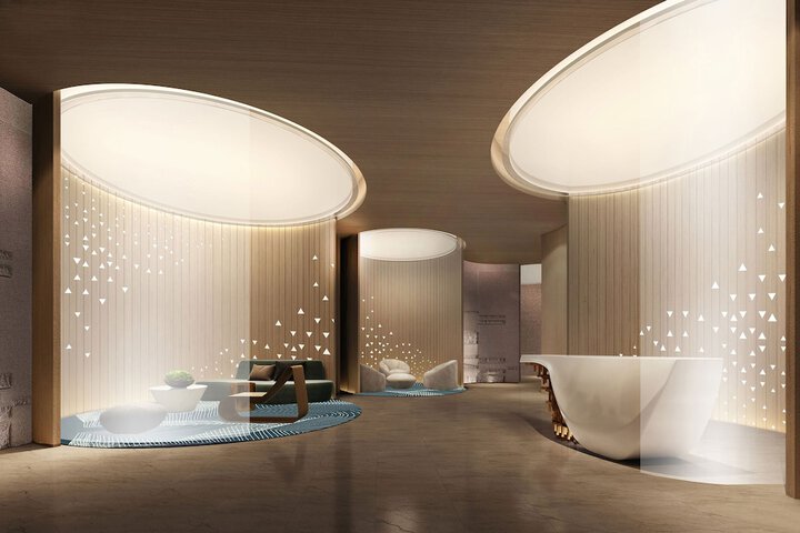 Hotel Interior 16 of 85