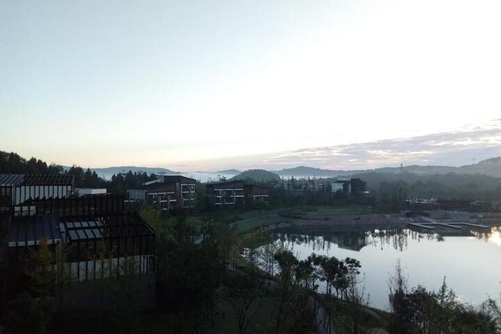 Hotel View 34 of 34